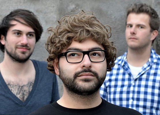 Mustage (Foto: Agentur)