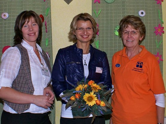 Begr&uuml;&szlig;t (Foto: privat)