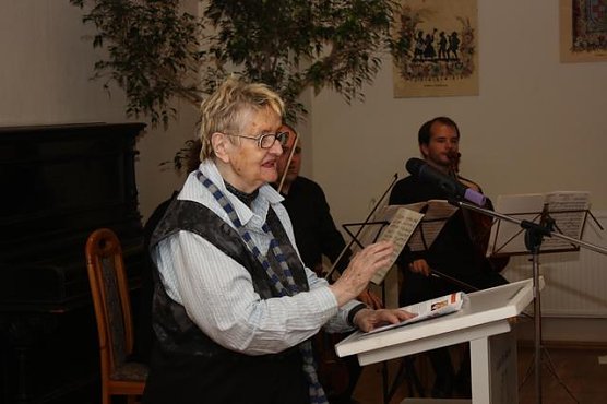 Seniorenwoche er&ouml;ffnet (Foto: P. Grabe/Stadtverwaltung)