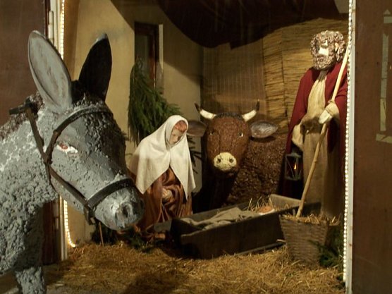 Einladung nach Wieda (Foto: privat)