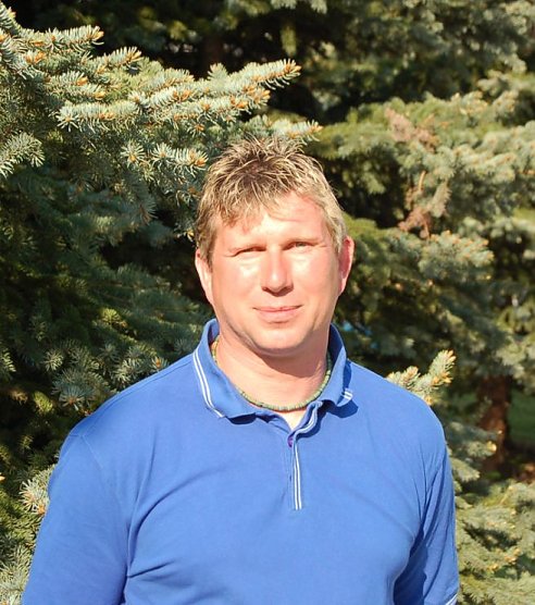 bersndorf (Foto: arm)