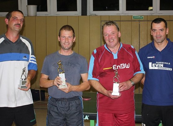 Gewinner (Foto: privat)