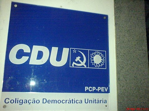 SDa geht noch was.... (Foto: H. Krum)