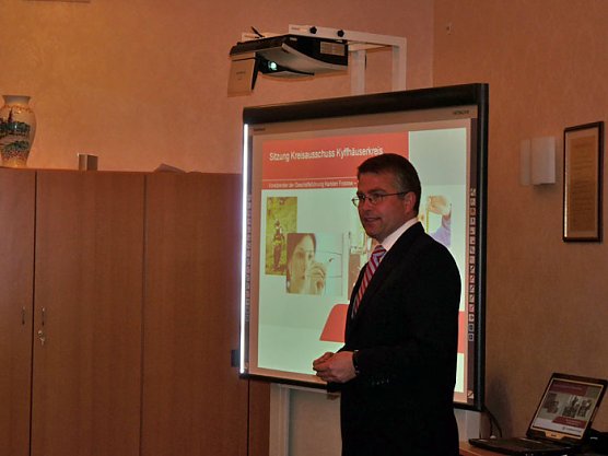 Karsten Frob&ouml;se (Foto: Karl-Heinz Herrmann)