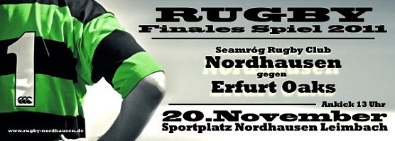 Morgen in Leimbach (Foto: privat)