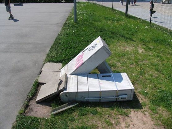 skater (Foto: stadt)