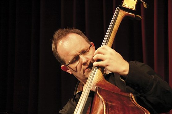 Ausnahmek&uuml;nstler (Foto: H. Gonska)