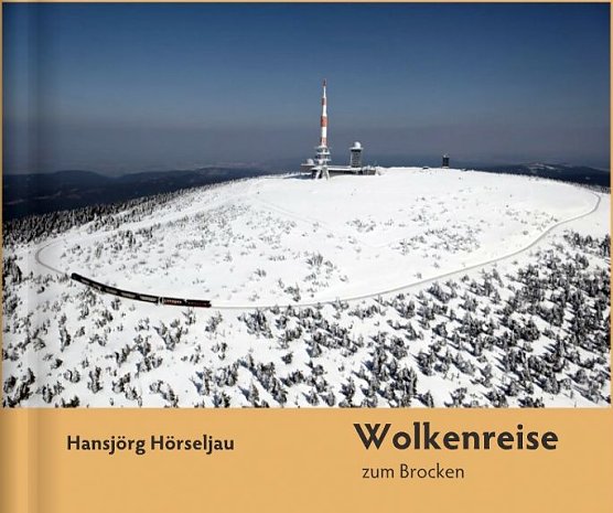 Wolkenreise (Foto: privat)