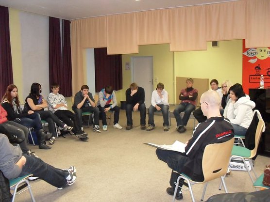 schule (Foto: ellrich)