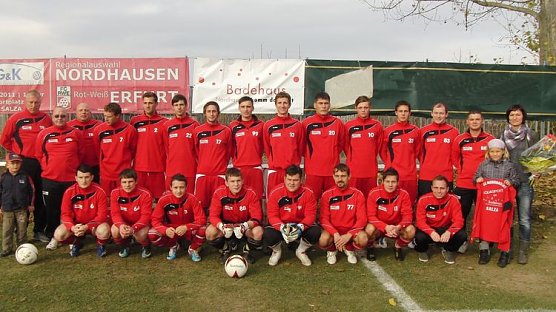 badehaus (Foto: salza)