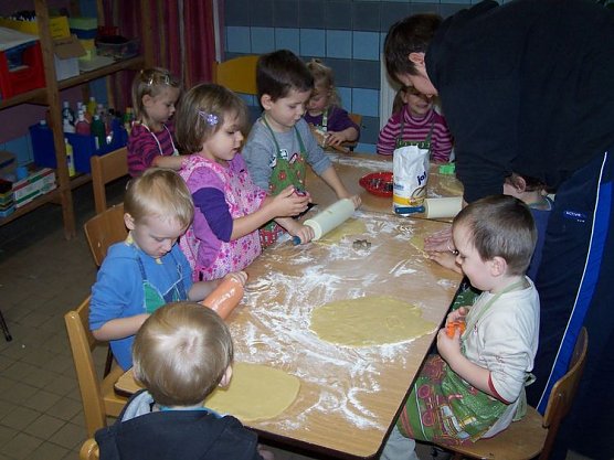 kita (Foto: sollstedt)