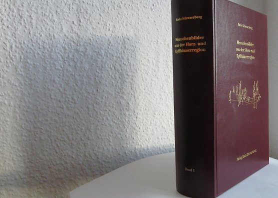 Versp&auml;tete Auslieferung (Foto: privat)