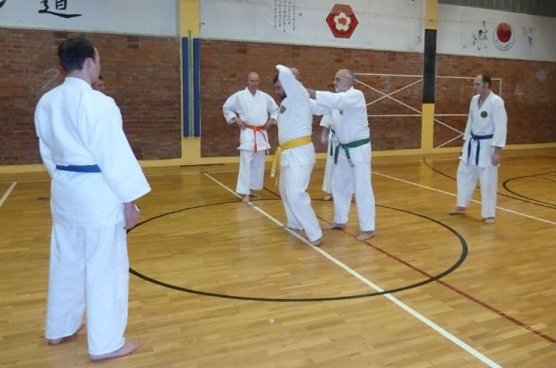 Neue Angebote (Foto: privat) Neue Angebote (Foto: privat)