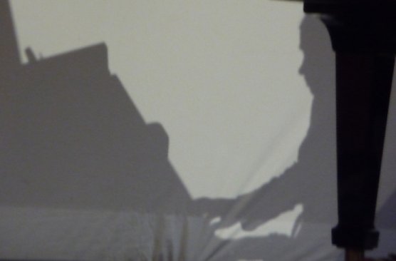 Neujahrsempfang der Nordh&auml;user Kreissparkasse (Foto: nnz)