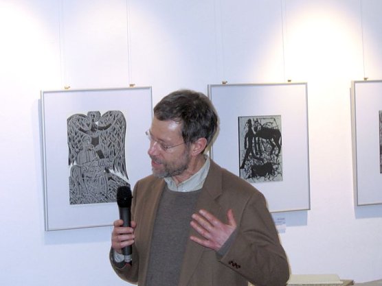 hagelstange (Foto: olaf) hagelstange (Foto: olaf)