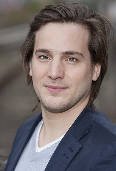 theater (Foto: theater nordhausen)