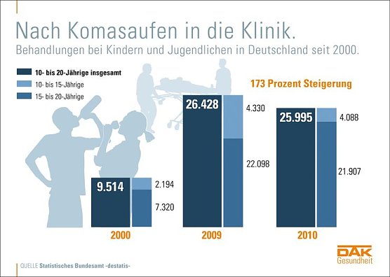 Grafik (Foto: privat)