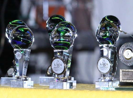 Objekte der Begierde (Foto: nnz)