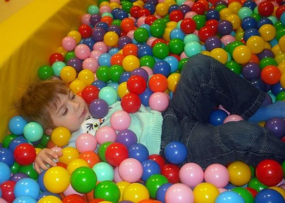 Staatlich anerkannt (Foto: privat) Staatlich anerkannt (Foto: privat)