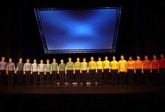 theater (Foto: theater nordhausen) theater (Foto: theater nordhausen)