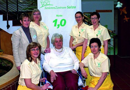 Gepr&uuml;ft (Foto: privat)