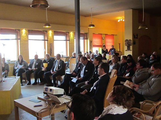 horizont (Foto: okn) horizont (Foto: okn)