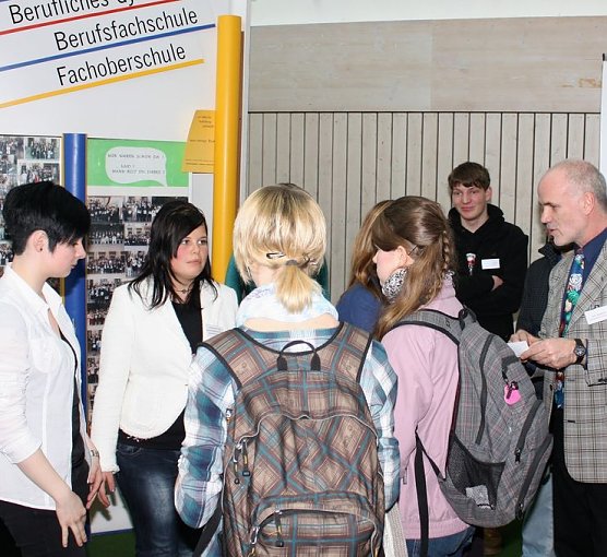 Jetzt anmelden (Foto: J. Piper) Jetzt anmelden (Foto: J. Piper)