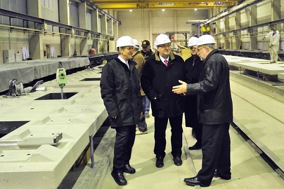 Erkl&auml;rung vor Ort (Foto: privat)