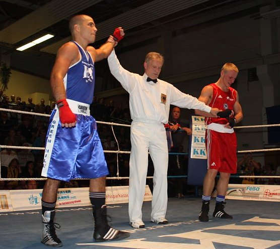 Starke St&uuml;tze: Balasz Bacskai (Foto: PSV)