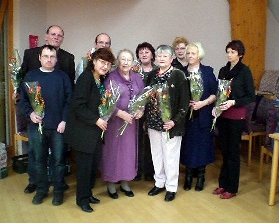 Gew&auml;hlt (Foto: Klaus Henze)