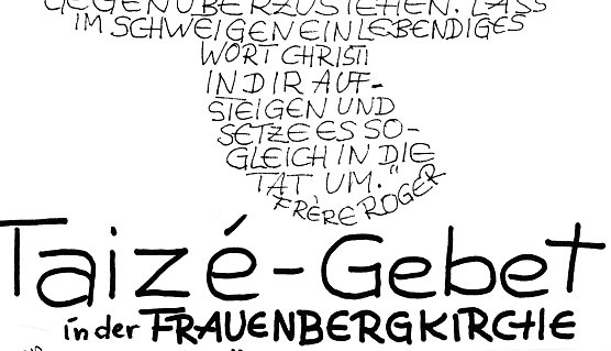 Plakat (Foto: privat)