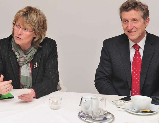 Klaan, Zeh (Foto: privat)