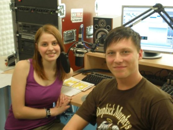 rolandfest (Foto: okn)