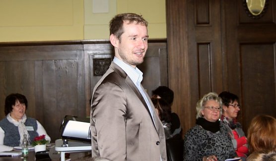 lra (Foto: lra) lra (Foto: lra)