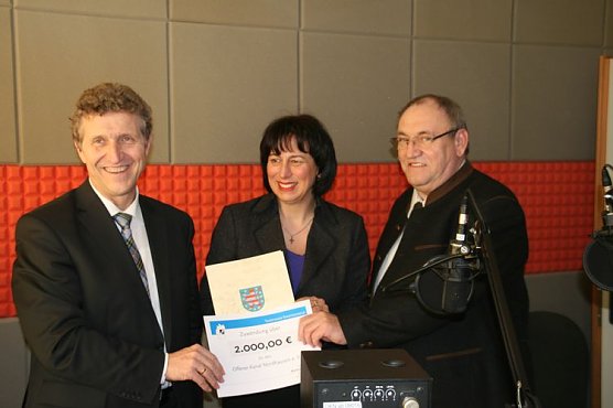 okn (Foto: okn) okn (Foto: okn)