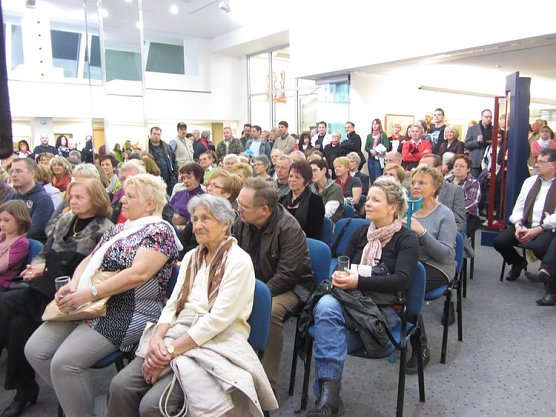 kulturnacht (Foto: olaf) kulturnacht (Foto: olaf)