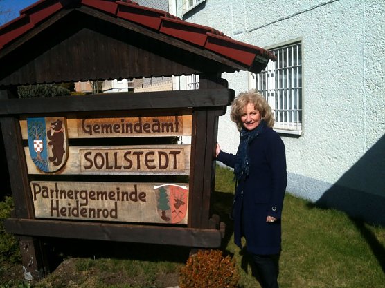 Keller in Sollstedt (Foto: privat)