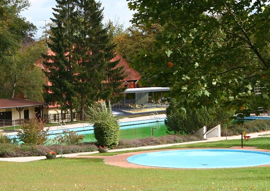 So soll es einmal aussehen (Foto: privat) So soll es einmal aussehen (Foto: privat)