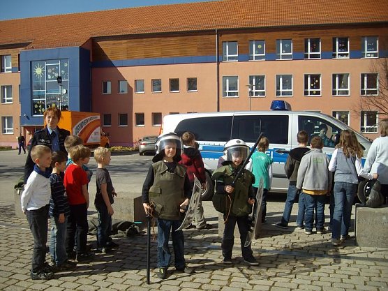 polizei (Foto: polizei)