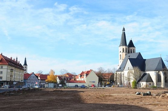 blasii (Foto: blasii)