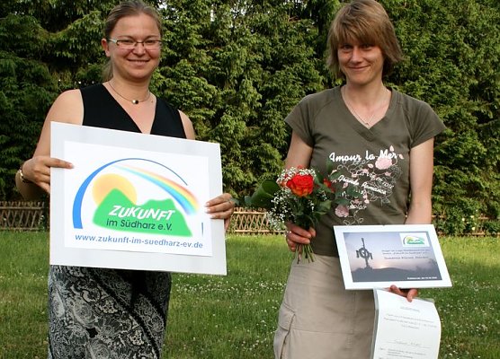 Hampel, Kürzel (Foto: Verein) Hampel, Kürzel (Foto: Verein)