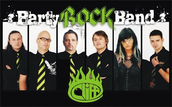 Rock zu Ostern (Foto: privat)