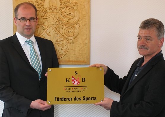 Jendricke, St&ouml;rmer (Foto: privat)