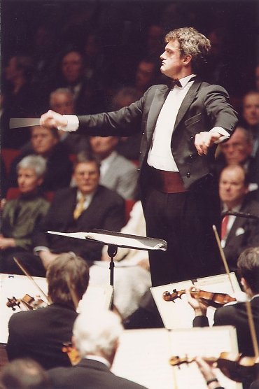 theater (Foto: theater nordhausen)