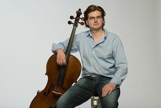 theater (Foto: theater nordhausen)