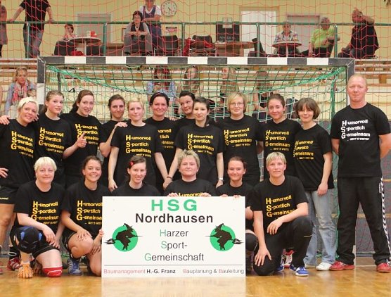 Stark gespielt (Foto: privat)