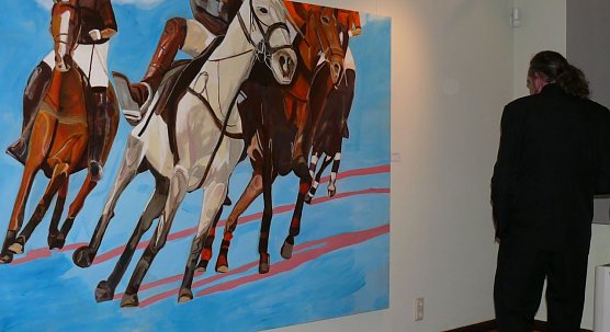 Heimat als Thema (Foto: privat)