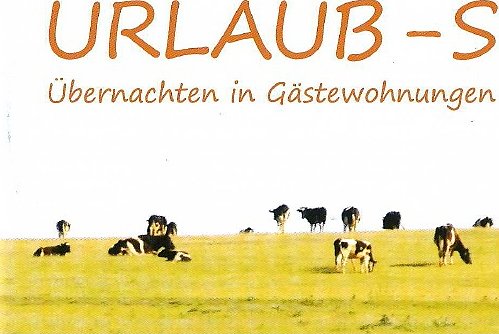 Cover des Katalogs (Foto: WBG)