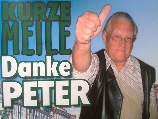 Dankesch&ouml;n (Foto: privat)