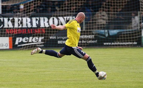 Pelan (Foto: Bernd Peter)